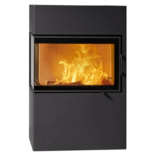 Austroflamm kaminofen dexter - austroflamm, |