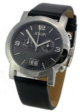 JOOP! JP065611001 Chronograph