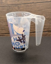 Hertha BSC Berlin Fanbecher