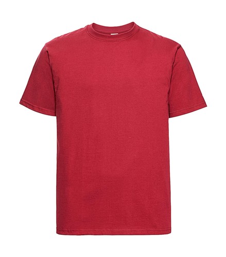 Russell europe herren - russell,