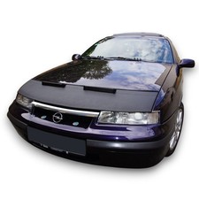 Auto Bra für Opel Calibra