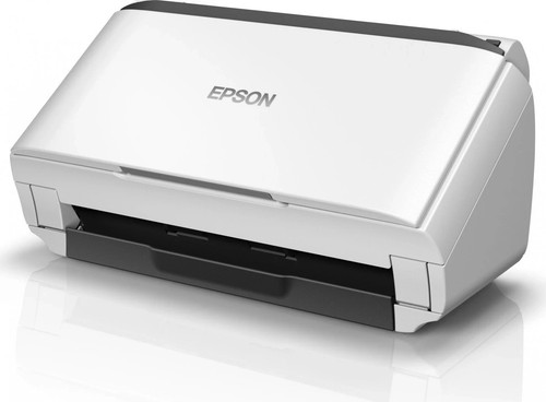 Epson workforce 410 duplex - epson,