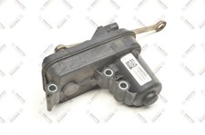 RENAULT CLIO V 1.3 TCe Turbolader Stellmotor Turbinenregler Aktuator 144106434R