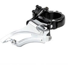 Umwerfer Fahrrad 3x7 8 9 Fach