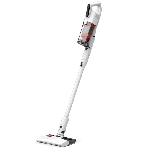Deerma dem t20w kabelloser - deerma,