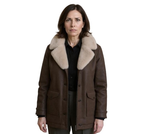 Gelber damen the - gelber,