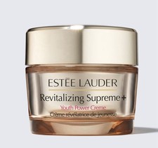 ESTEE LAUDER Revitalizing