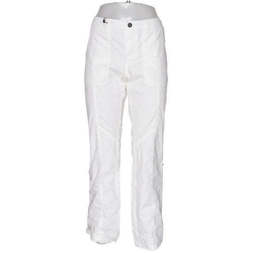 Edc esprit cargohose - edc, by