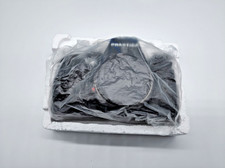 #SE1520# Fotokamera PRAKTICA BX 20S Spiegelreflex Kamera in OVP *Very RAR*