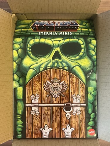 Man motu eternia - he,