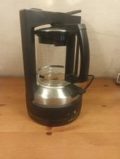 Krups km 468 - krups,