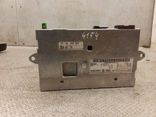 Audi A8 S8 D3 4E 2004 Diesel