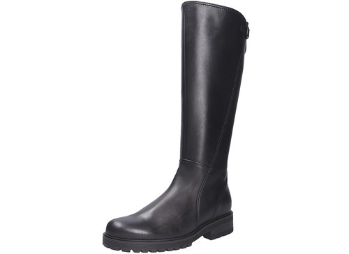 Gabor langschaftstiefel - gabor,