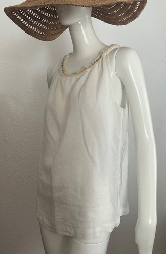 0039 italy bluse top - 0039,
