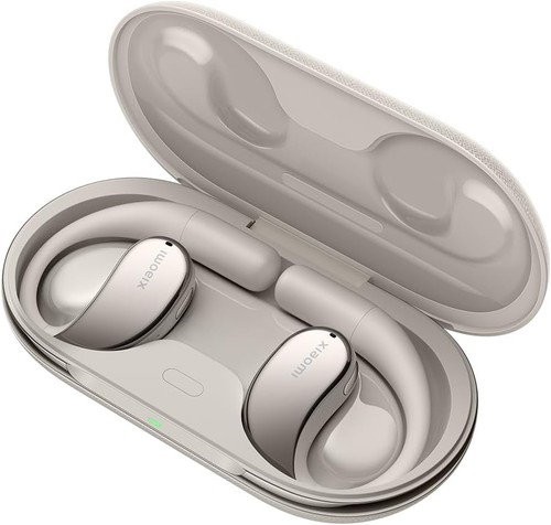 Xiaomi openwear stereo - openwear,