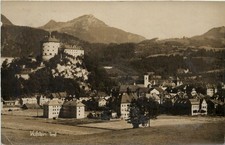 Kufstein tirol 321502 - -, -321502