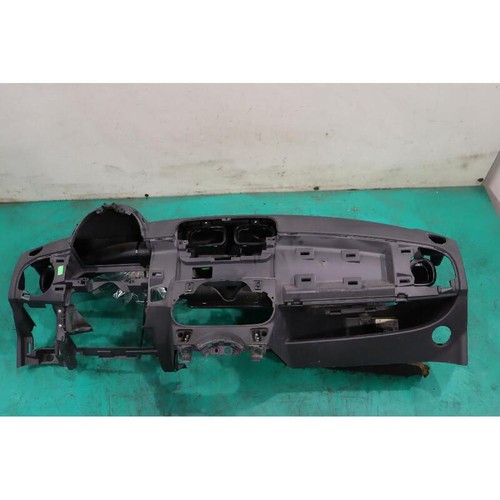 Armaturenbrett fiat 500 - armaturenbrett,