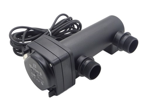 Oase bitron uvc filter - oase,