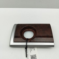 CHRYSLER GRAND VOYAGER MK5 RT