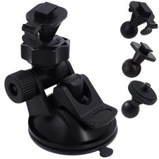 CH02A YI Dash Camera Mount