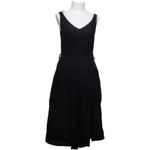 Dresses unlimited kleid - dresses, unlimited,