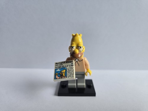 Lego minifiguren the - lego®,