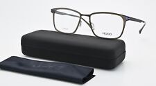 MODO Brille Model 4101 SMK