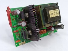 Rofin-Sinar 851-0508-1 POWER