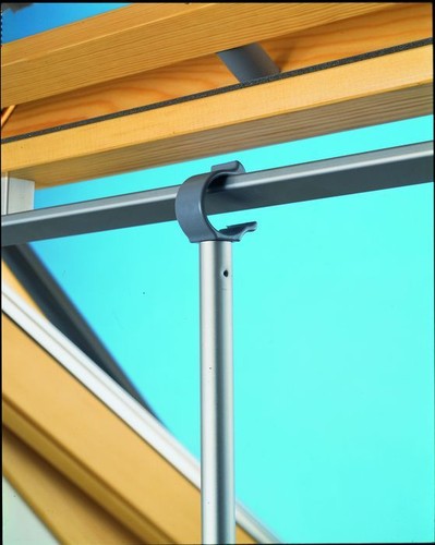 Velux bedienstange 80cm - bedienstange,