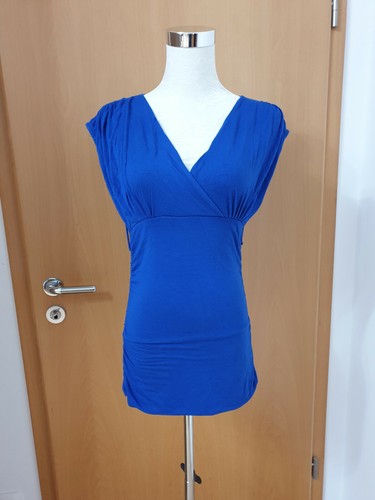 Damen mädchen kleid - mädchen,