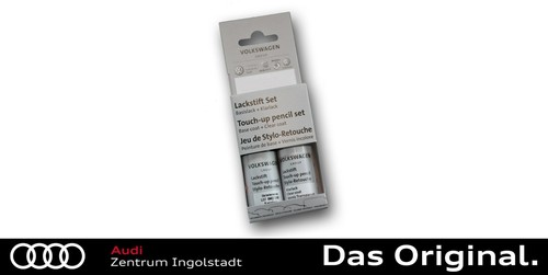 Und audi lackstift set - und,