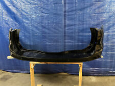 Ford Mondeo Stoßstange hinten Kombi PDC