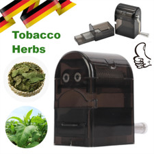 Tabakschneider Schneider