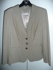 Trixi SCHOBER Damen Hosenanzug