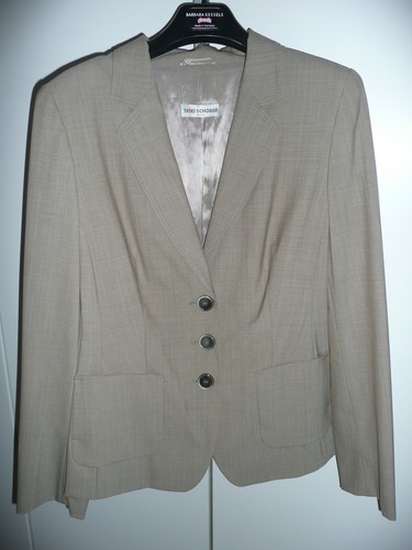 Trixi schober damen hosenanzug - trixi,
