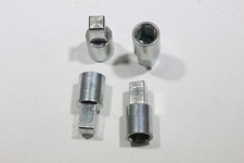 Stiftverlängerung für