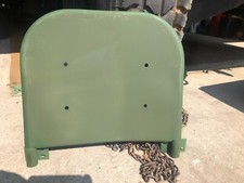 M998 Hmmwv Humvee   original