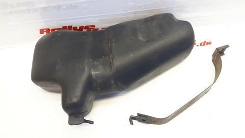 Behälter unterdruck vakuum - behÄlter, vw