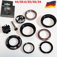Versiegelte lager - versiegelte,