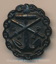 141243 marine - 141243:,