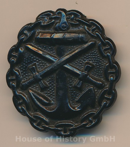 141243 marine - 141243:,