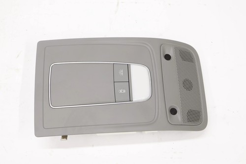 Audi innenleuchte - a3,