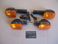 NEU Blinker für Suzuki 750