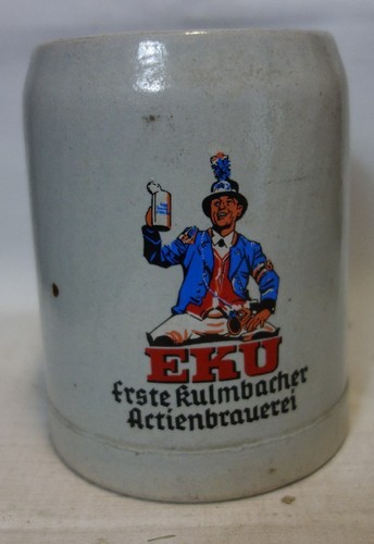 Große auflösung bierkrug - große,