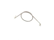 GU Ersatzfeder PSK 966