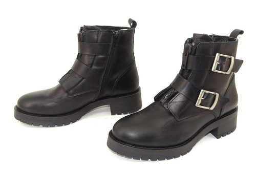 Jolana fenena schuhe - fenena,