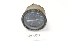 Moto Guzzi 850 T3 VD 1977 - Drehzahlmesser A6488