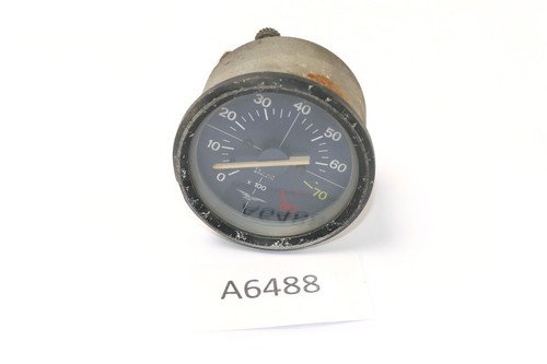 Moto guzzi 850 - guzzi,