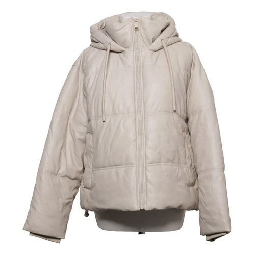 Zara winterjacke damen - zara,,