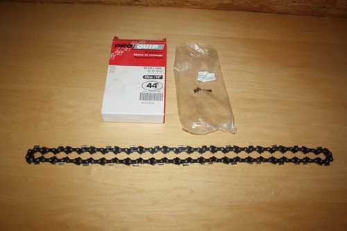 Kette 1 52 tg carlton - kette,